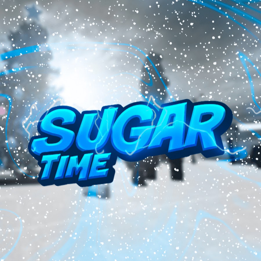 Summer mix 01 ahmet kilic. Sugar time. Sugar time. Sugar time. My sugar time p1.