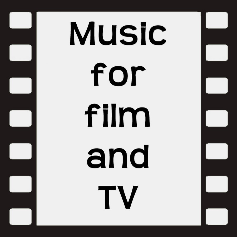 Music for film and TV YouTube