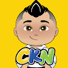 ckn toys parents