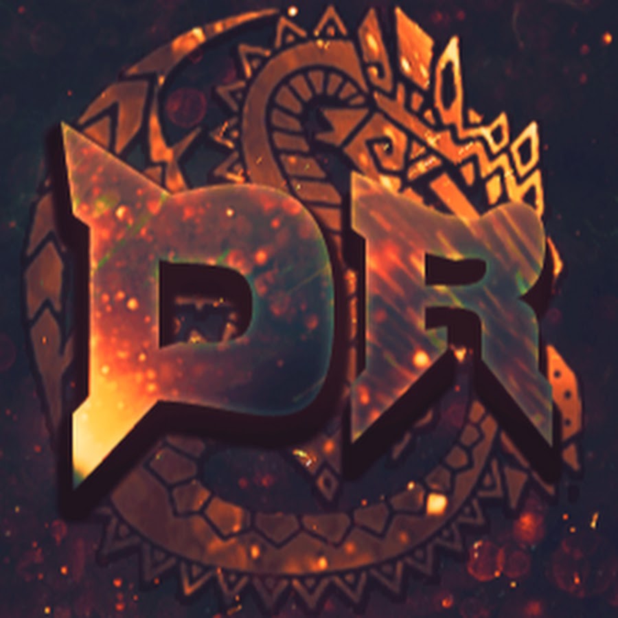 Dark Rebirth - YouTube