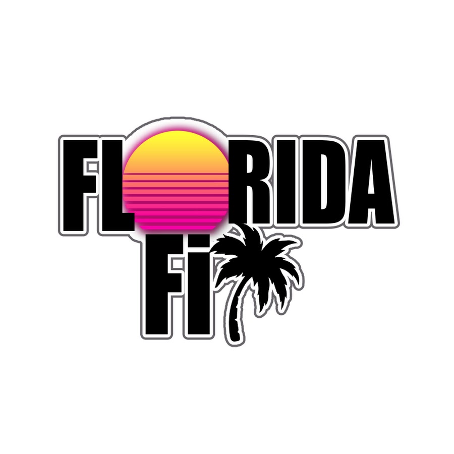 Florida Fit YouTube