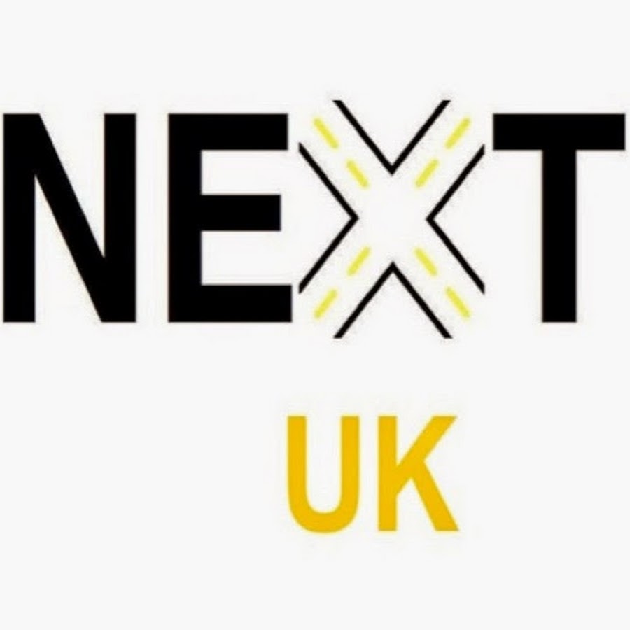 Next Uk Интернет Магазин