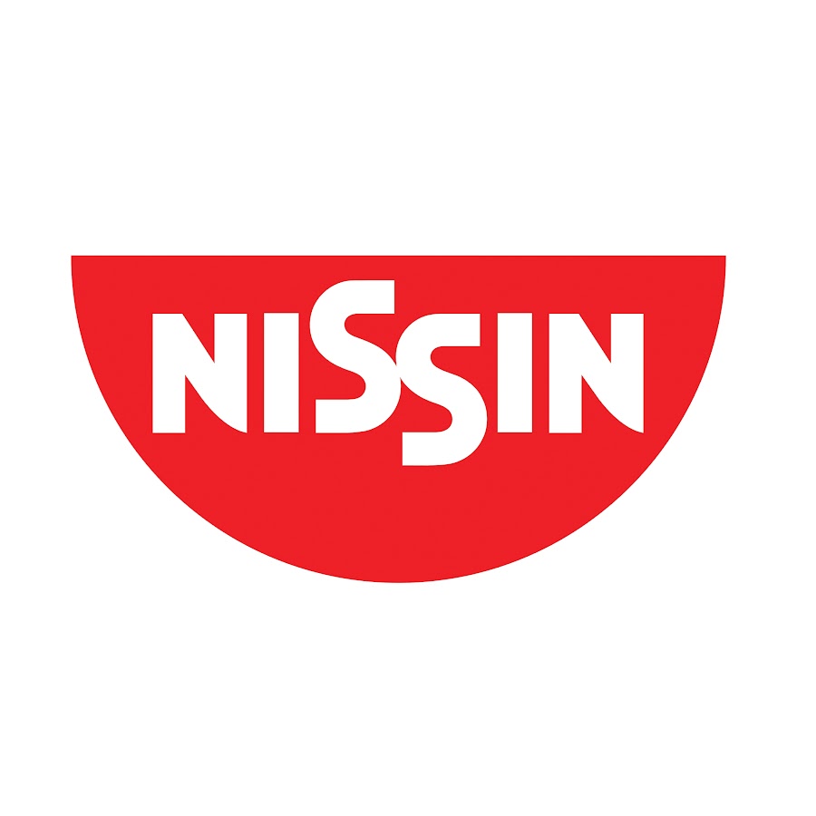 PT. NISSIN FOODS INDONESIA - YouTube