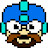 Kobobble avatar