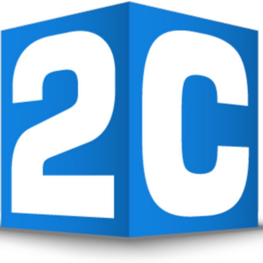 Tutorial 2C - YouTube