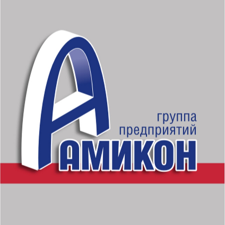 Амикон проект строй ооо пермь