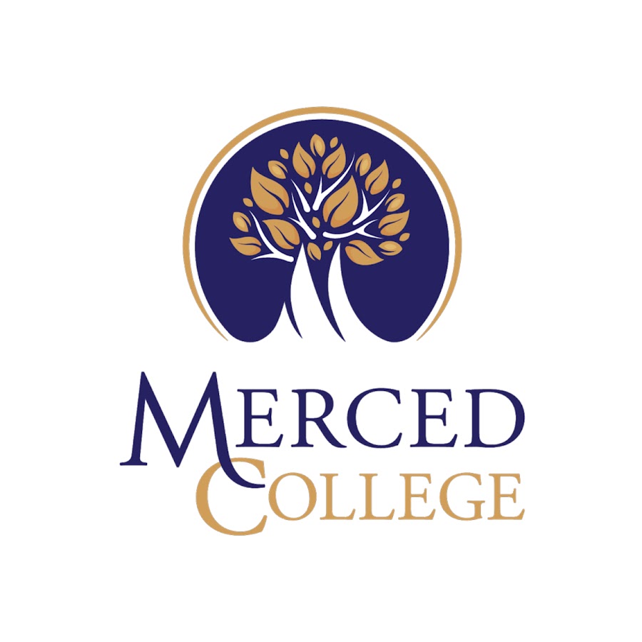 Merced College Library YouTube