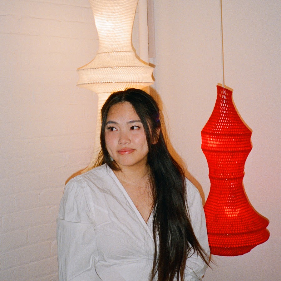Natalie A YouTube