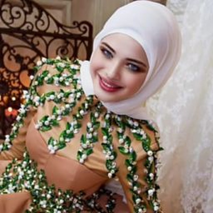 Картинки исломи духтарона