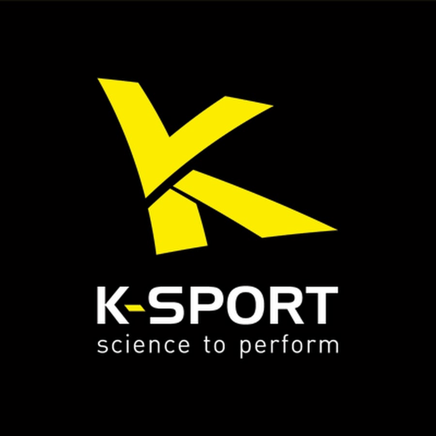 K-sport - YouTube