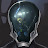 biohalo87freak avatar