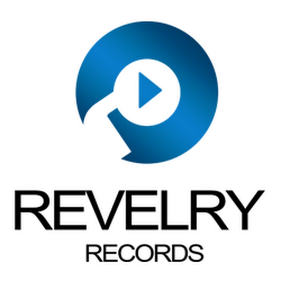 RevelryRecords - YouTube