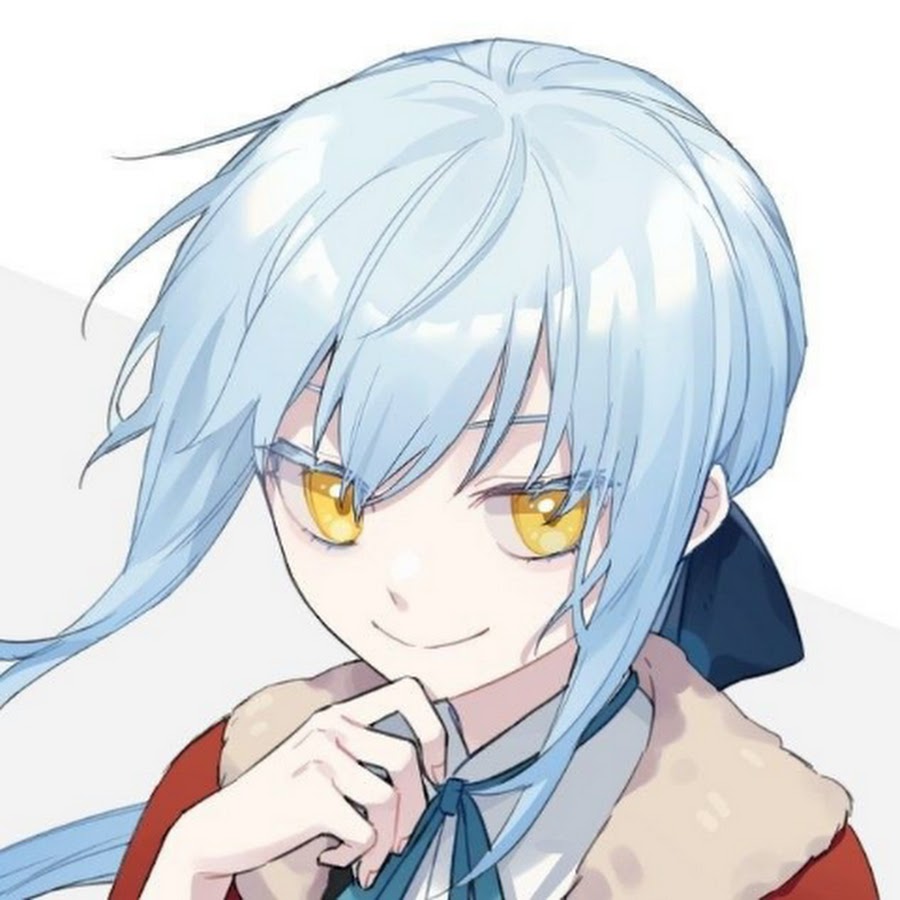 ryuzaki-youtube