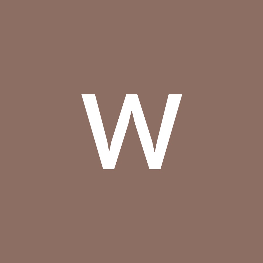 wilbur - YouTube