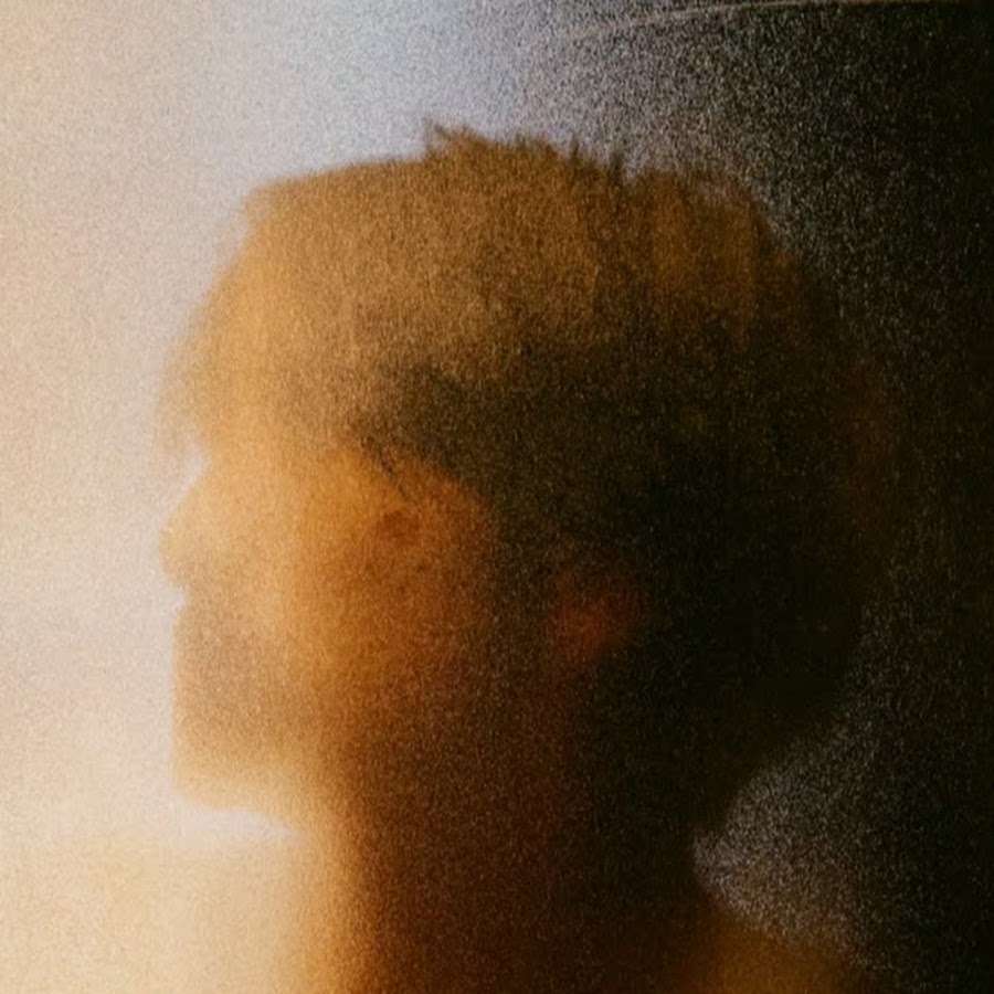 Скорбани покемон картинки