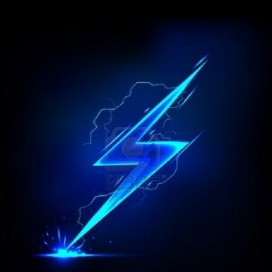 Lightning Lord YouTube