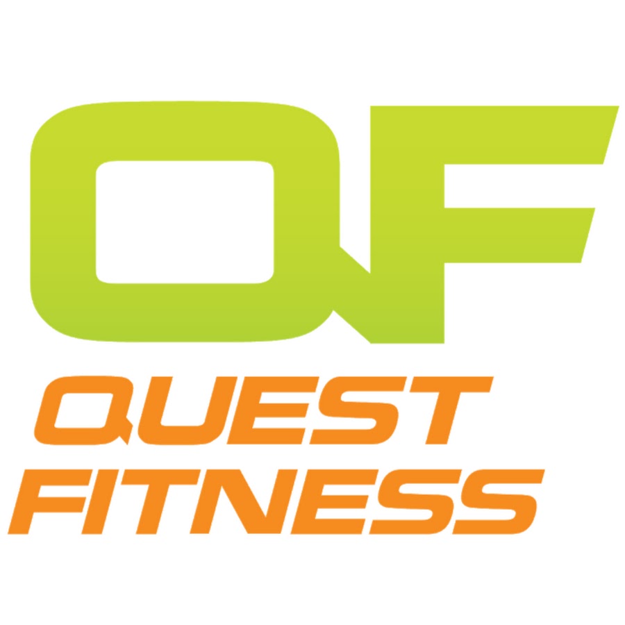 Quest Fitness YouTube