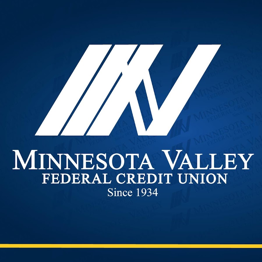 Minnesota Valley Federal Credit Union - YouTube
