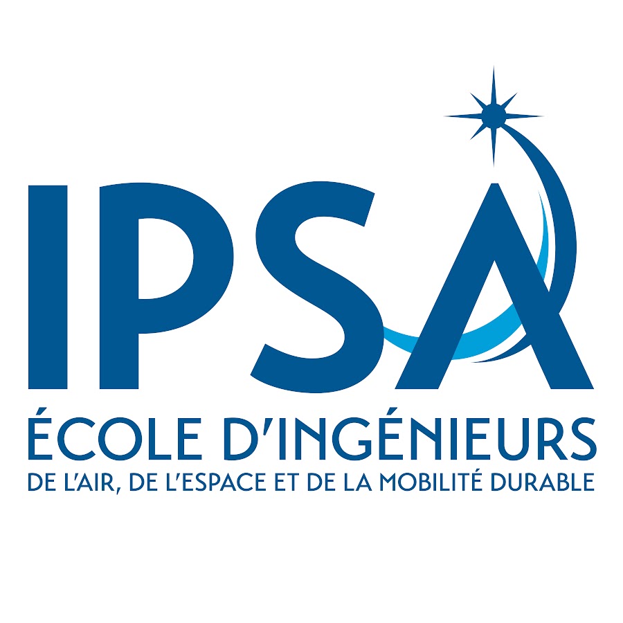 Ecole D Ingénieurs Aéronautique Et Spatiale Paris Ipsa