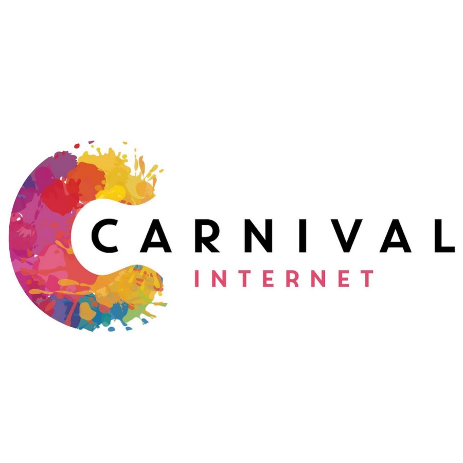 Carnival YouTube