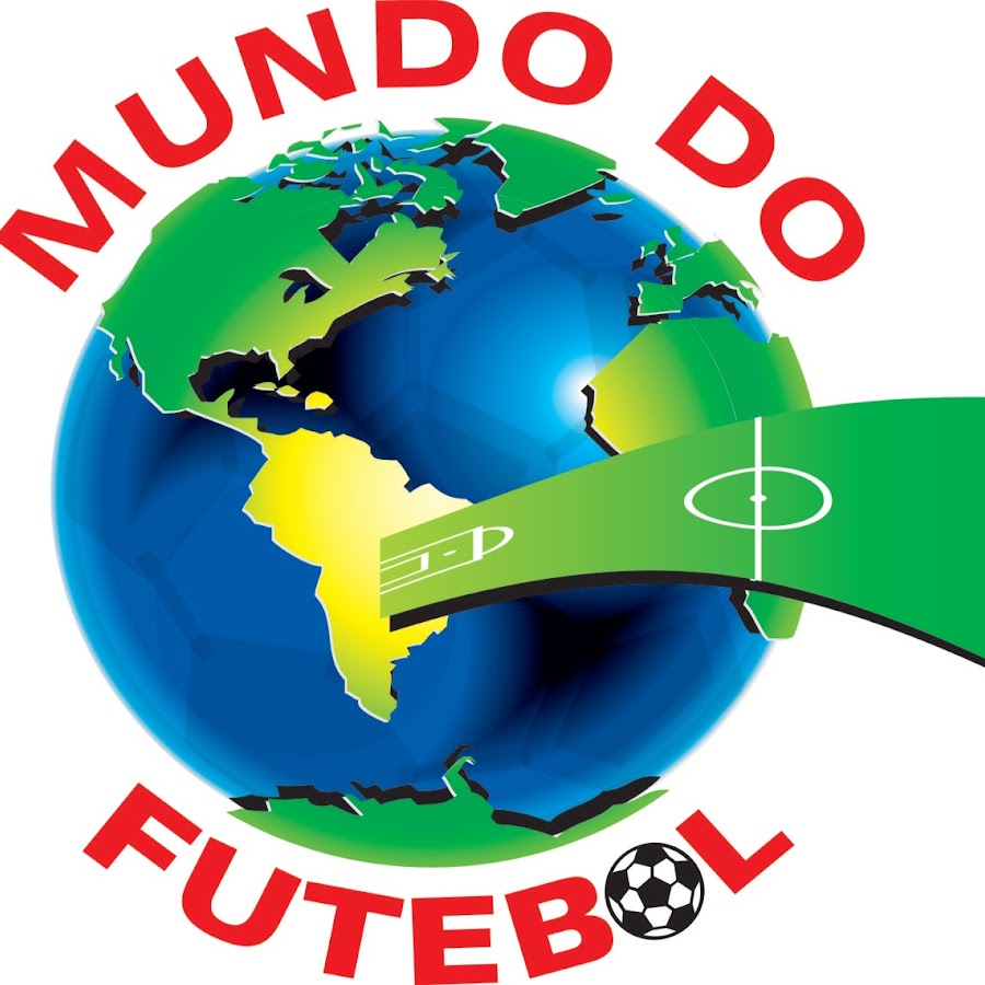 barbie mundo dos esportes