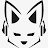 Jah Fox avatar
