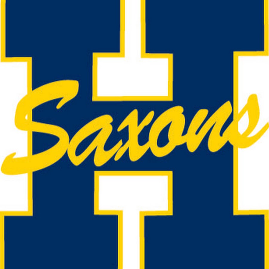 Hastings Middle School YouTube