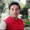 Dennhis