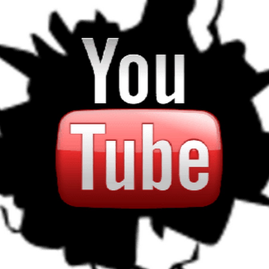 Videos Tube