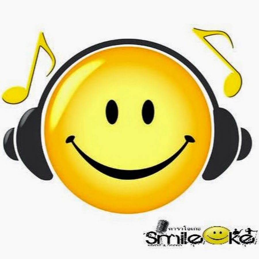 smile karaoke YouTube
