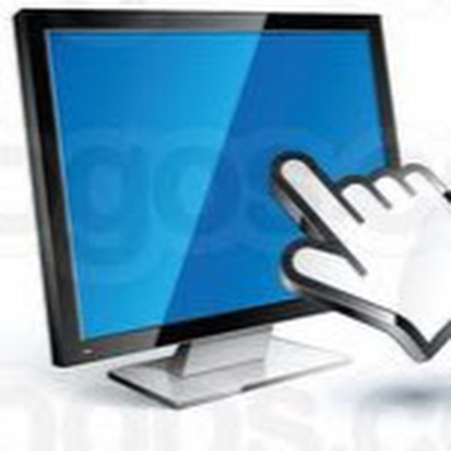 computer zone YouTube