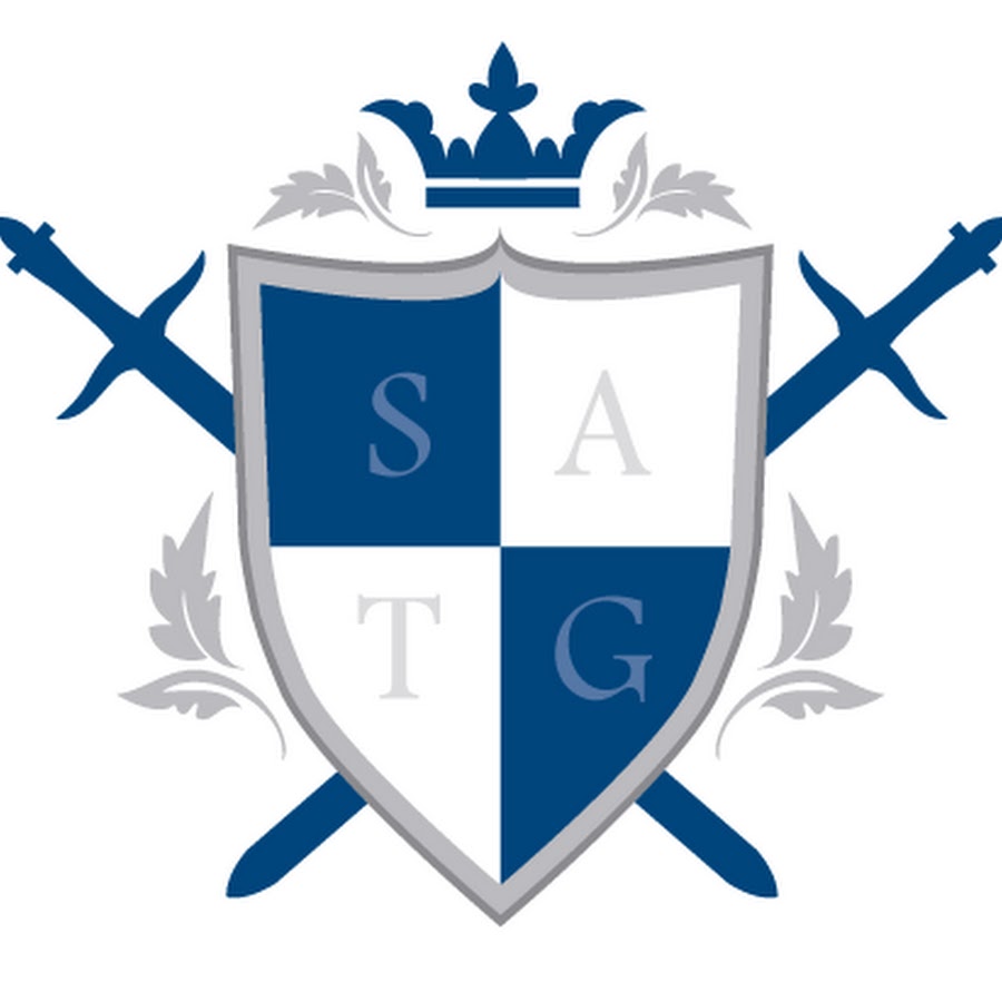 St. Albert the Great YouTube