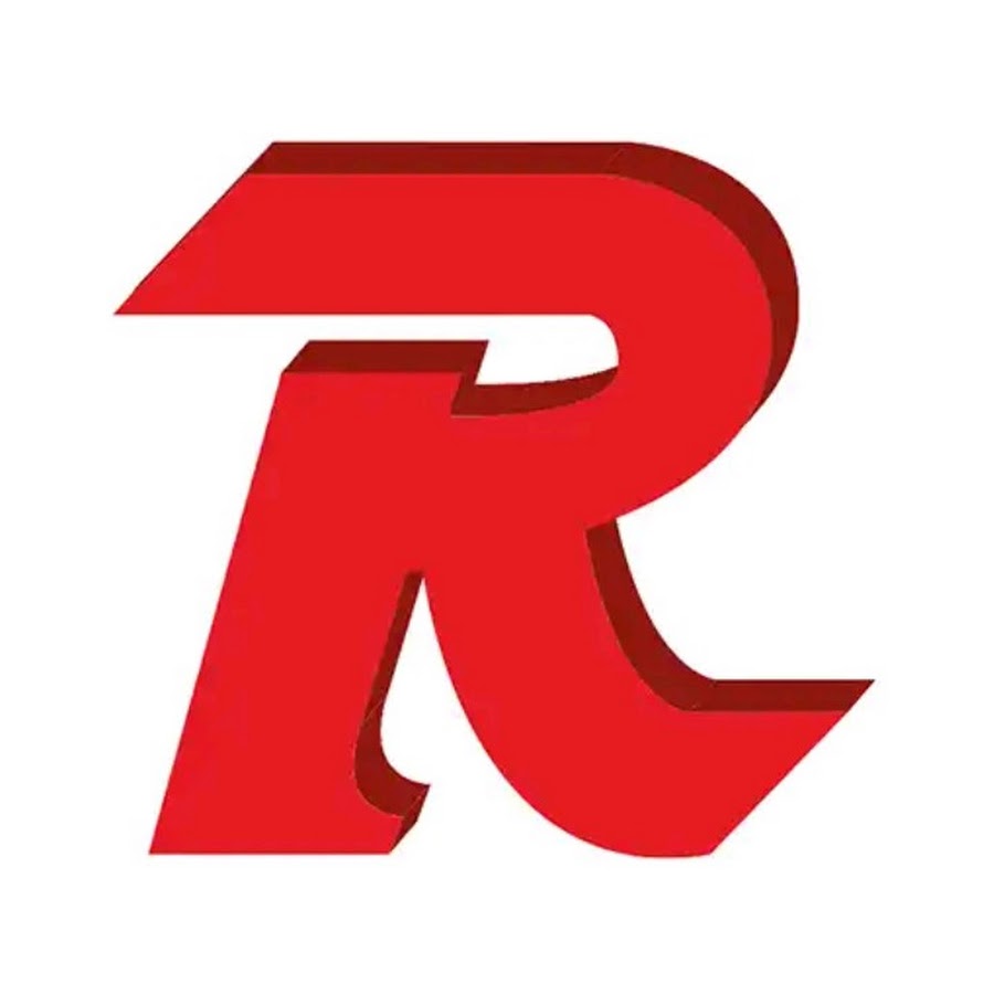 R parts. койловеров tein хонда. Atlas 1604 manual. Kyosho mfr запчасти mt123. Denza110r запчасти.