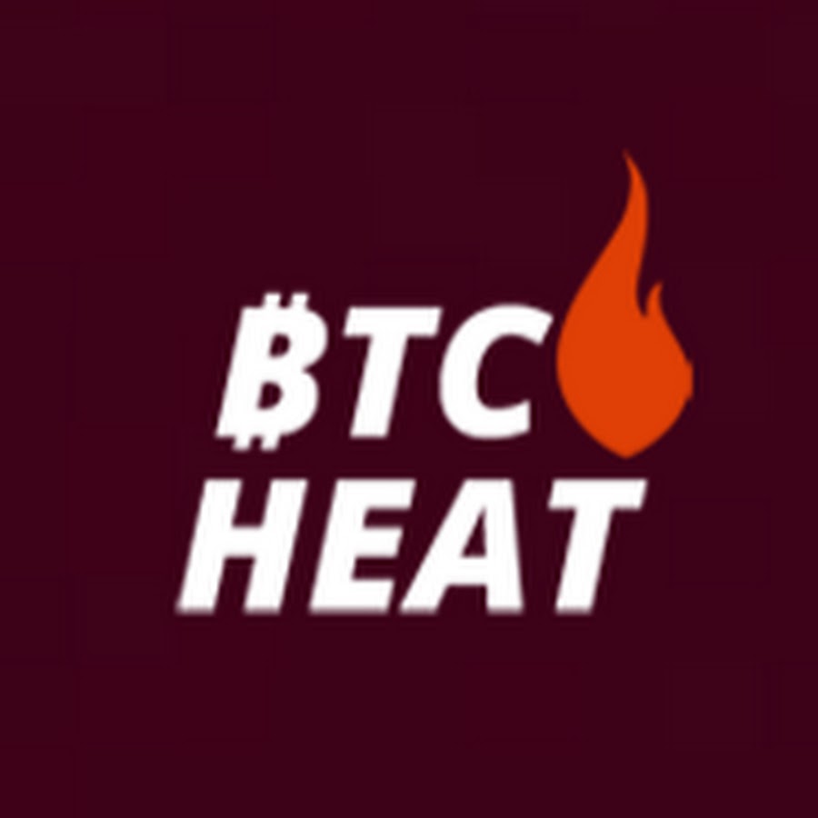 Heat сайт. Баскетбольные логотипы. Хит энд пауэр 2021. Heat сайт. Conduction convection radiation.