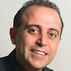 Dr. Eddie Siman, TMJ Expert, Los Angeles. - YouTube