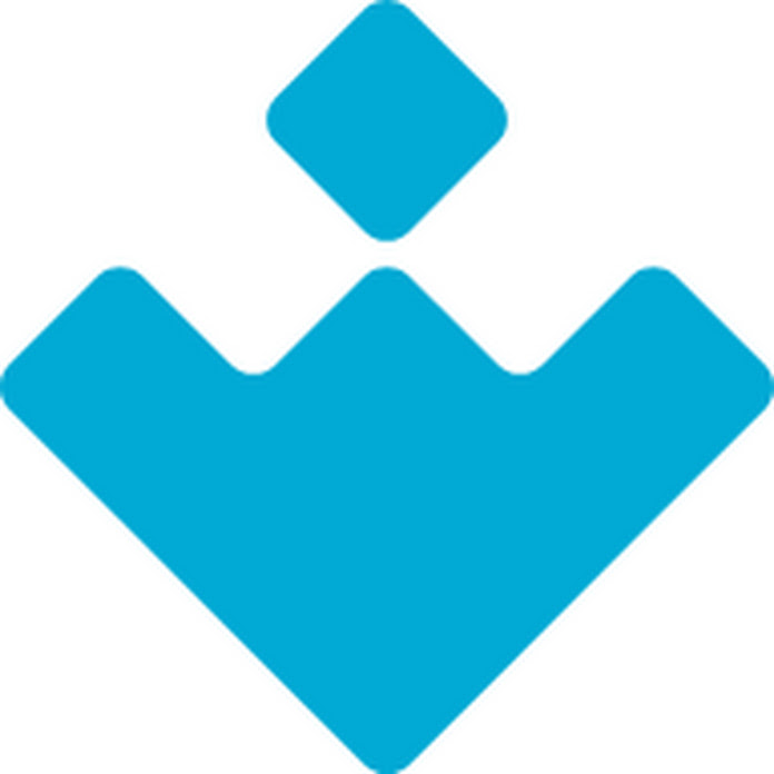 Uptodown Net Worth & Earnings (2026)