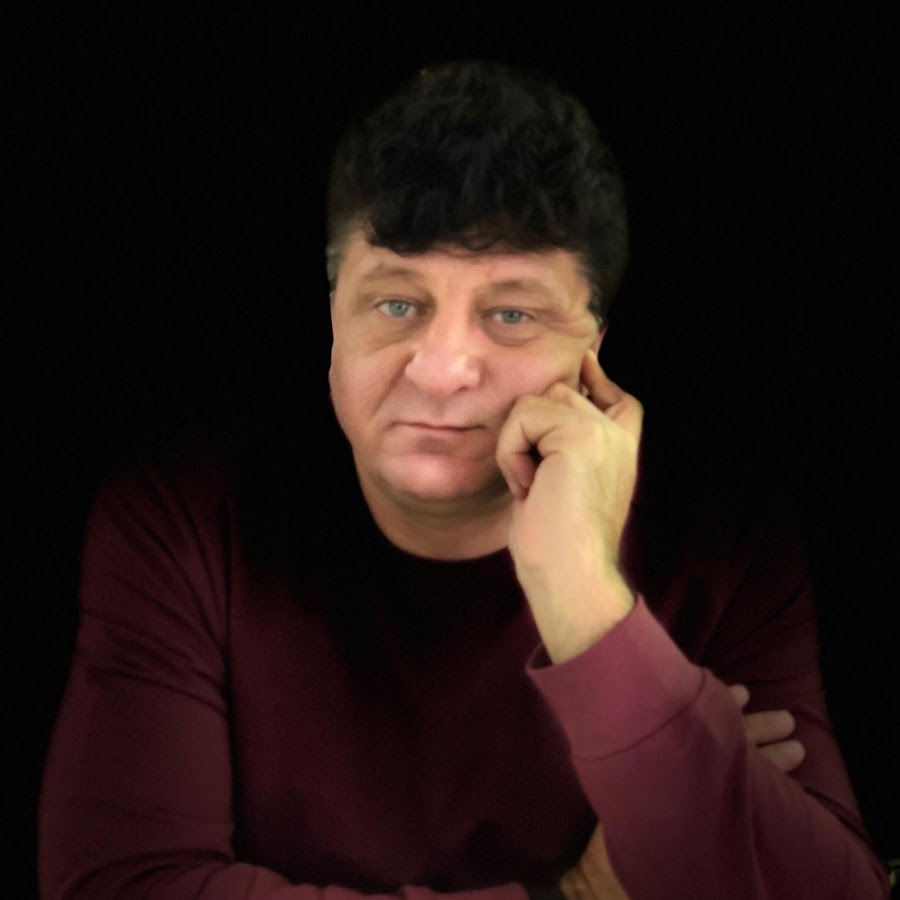 Rico Rico - YouTube