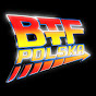 BTTF Polska
