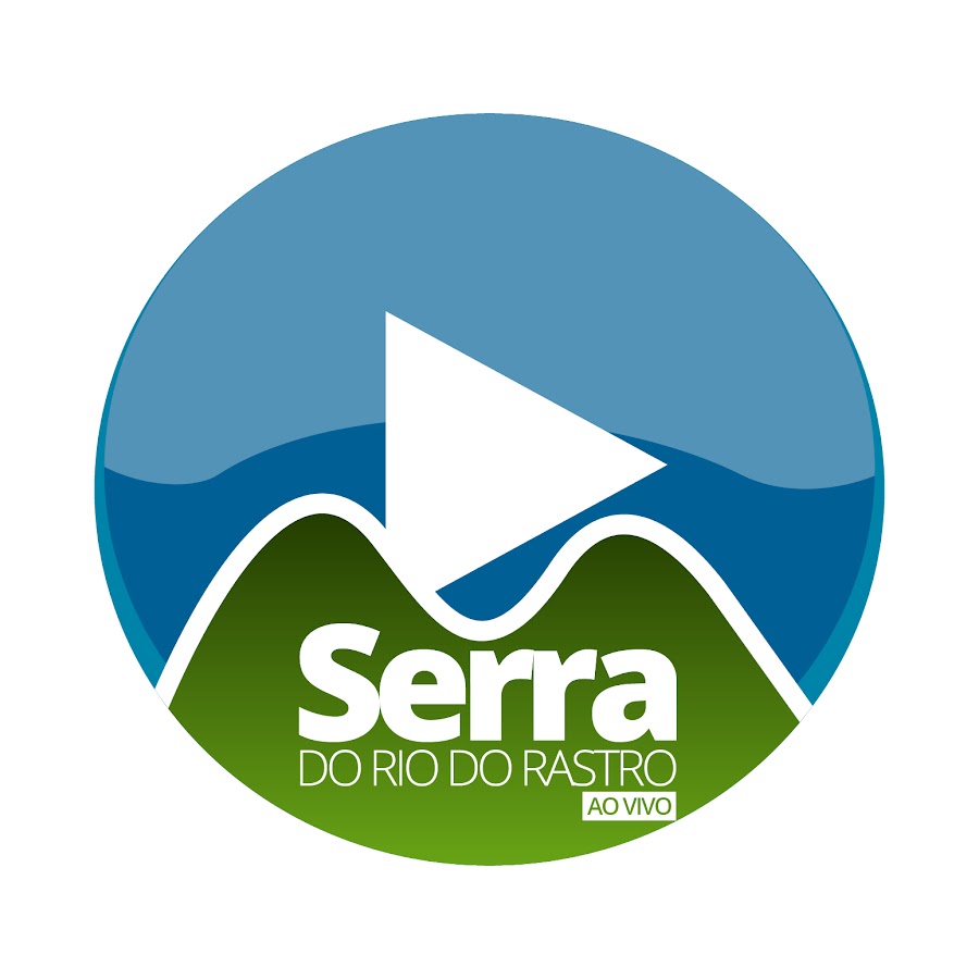 Camera Ao Vivo Na Serra Do Rio Do Rastro Serra Do Rio Do Rastro Ao Vivo Youtube