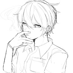 魔女の家 エレンズナイフnoセーブ 休憩中 なつきの部屋