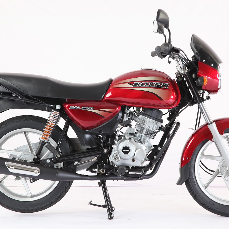 bajaj boxer at wiring kit