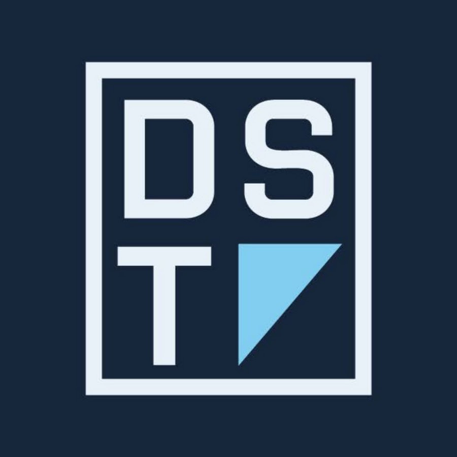 Dark Shade Window Tint 