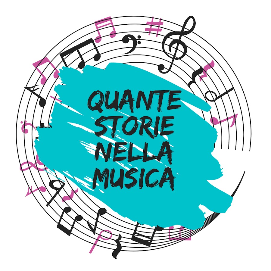 от disney до marvel. Nella musica orchestra зал. миры. Nella musica. Nella musica.