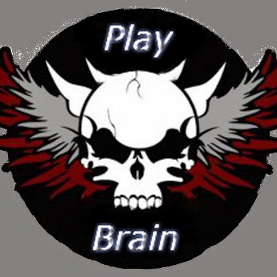 Play brains