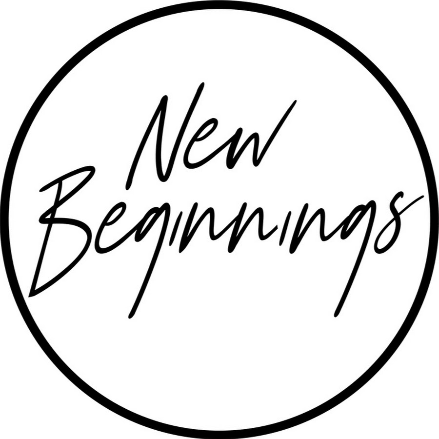 New Beginnings Church YouTube