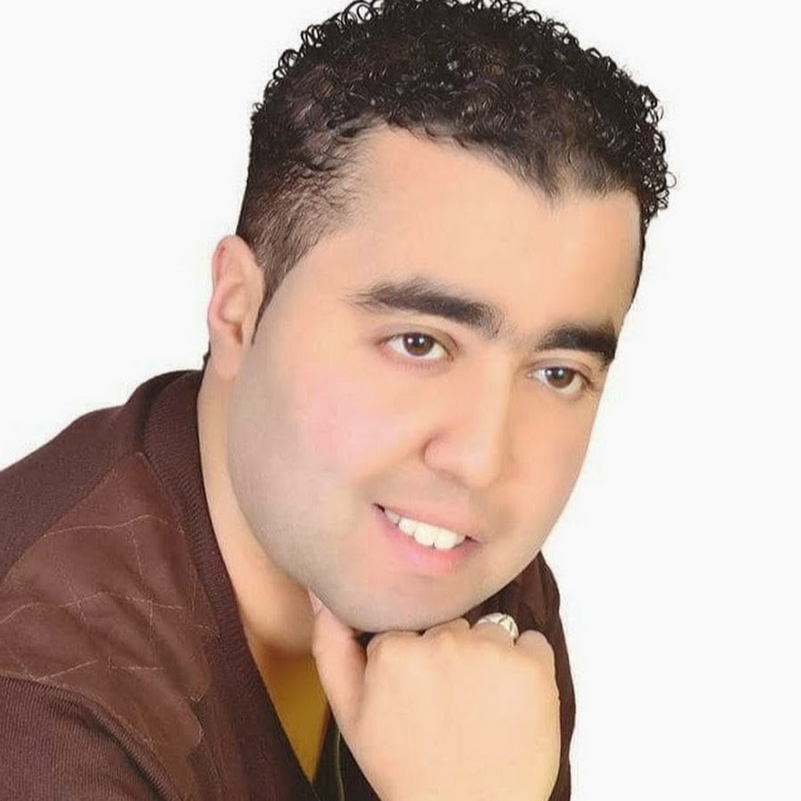 Said group. Said group. Said group. Said group. артём акопян украина +380 99 133 5516.