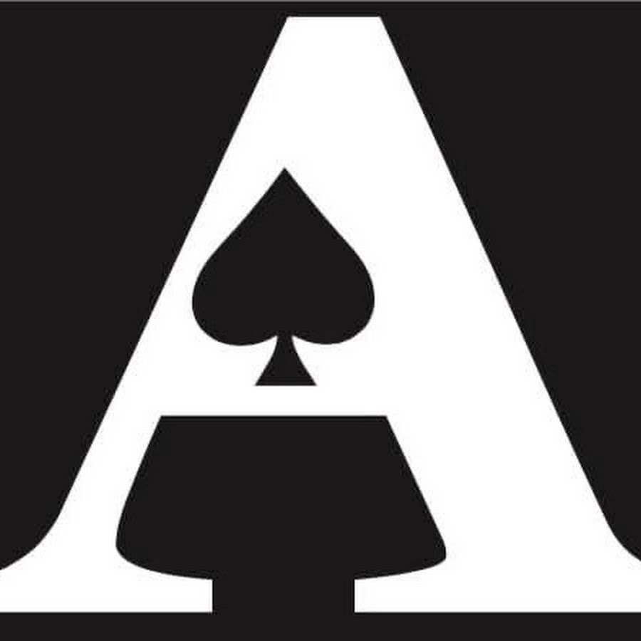 Ace Volleyball Club YouTube