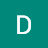 Dunsay avatar