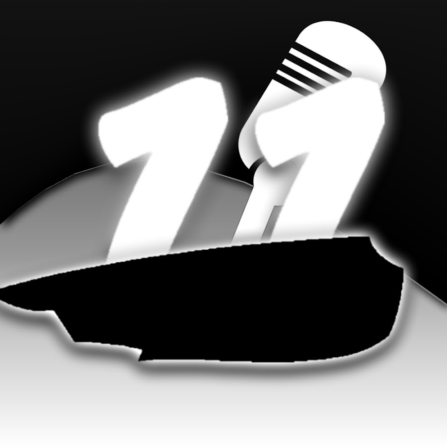 11 BEATS - YouTube