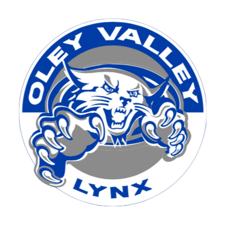 Oley Valley School District YouTube